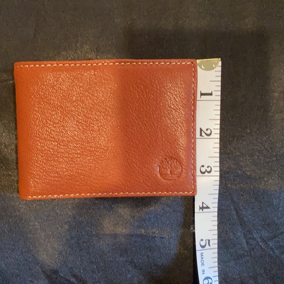 🍾CLOSET CLEAN OUT ACCEPTING ALL REASONABLE OFFERS🍾 - Picture 12 of 13